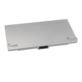 BATERIA AKUMULATOR SONY VAIO VGP-BPS8 VGP-BPL8 VGP-BPS8A