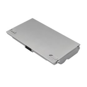 BATERIA AKUMULATOR SONY VAIO VGP-BPS8 VGP-BPL8 VGP-BPS8A