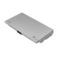 BATERIA AKUMULATOR SONY VAIO VGP-BPS8 VGP-BPL8 VGP-BPS8A