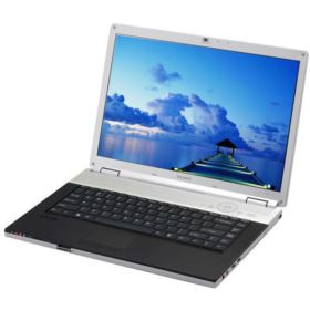 BATERIA AKUMULATOR SONY VAIO VGP-BPS8 VGP-BPL8 VGP-BPS8A