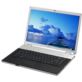 BATERIA AKUMULATOR SONY VAIO VGP-BPS8 VGP-BPL8 VGP-BPS8A