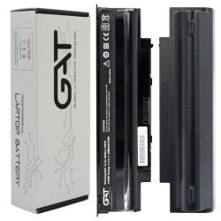 BATERIA AKUMULATOR DELL N5010 N5030 N5050 N5110 N7110 J1KND