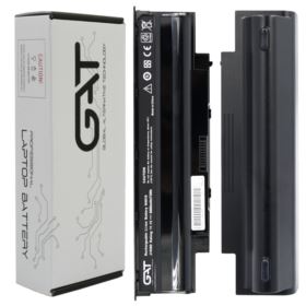 BATERIA AKUMULATOR DELL N5010 N5030 N5050 N5110 N7110 J1KND