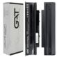 BATERIA AKUMULATOR DELL N5010 N5030 N5050 N5110 N7110 J1KND