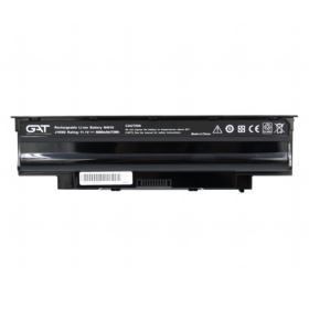 BATERIA AKUMULATOR DELL N5010 N5030 N5050 N5110 N7110 J1KND