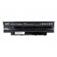 BATERIA AKUMULATOR DELL N5010 N5030 N5050 N5110 N7110 J1KND