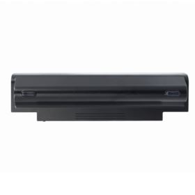BATERIA AKUMULATOR DELL N5010 N5030 N5050 N5110 N7110 J1KND