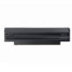 BATERIA AKUMULATOR DELL N5010 N5030 N5050 N5110 N7110 J1KND