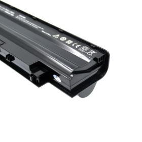 BATERIA AKUMULATOR DELL N5010 N5030 N5050 N5110 N7110 J1KND