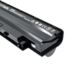 BATERIA AKUMULATOR DELL N5010 N5030 N5050 N5110 N7110 J1KND