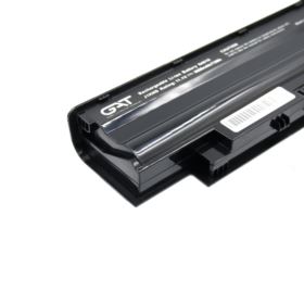 BATERIA AKUMULATOR DELL N5010 N5030 N5050 N5110 N7110 J1KND