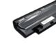 BATERIA AKUMULATOR DELL N5010 N5030 N5050 N5110 N7110 J1KND