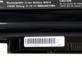 BATERIA AKUMULATOR DELL N5010 N5030 N5050 N5110 N7110 J1KND