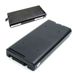 BATERIA AKUMULATOR PANASONIC CF-VZSU29AU CF-VZSU29U CF-29A