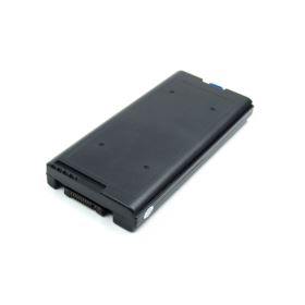BATERIA AKUMULATOR PANASONIC CF-VZSU29AU CF-VZSU29U CF-29A