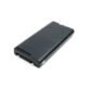 BATERIA AKUMULATOR PANASONIC CF-VZSU29AU CF-VZSU29U CF-29A