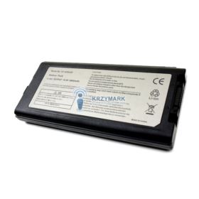 BATERIA AKUMULATOR PANASONIC CF-VZSU29AU CF-VZSU29U CF-29A