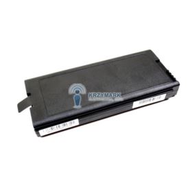 BATERIA AKUMULATOR PANASONIC CF-VZSU29AU CF-VZSU29U CF-29A