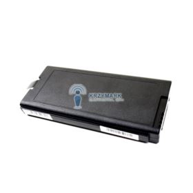 BATERIA AKUMULATOR PANASONIC CF-VZSU29AU CF-VZSU29U CF-29A