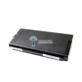 BATERIA AKUMULATOR PANASONIC CF-VZSU29AU CF-VZSU29U CF-29A