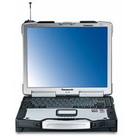 BATERIA AKUMULATOR PANASONIC CF-VZSU29AU CF-VZSU29U CF-29A