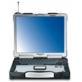 BATERIA AKUMULATOR PANASONIC CF-VZSU29AU CF-VZSU29U CF-29A