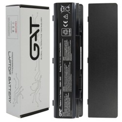 BATERIA AKUMULATOR DELL VOSTRO 1014 1015 A840 A860 F287H