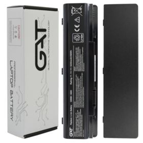 BATERIA AKUMULATOR DELL VOSTRO 1014 1015 A840 A860 F287H