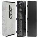 BATERIA AKUMULATOR DELL VOSTRO 1014 1015 A840 A860 F287H