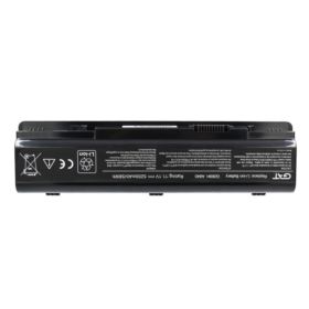 BATERIA AKUMULATOR DELL VOSTRO 1014 1015 A840 A860 F287H