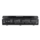 BATERIA AKUMULATOR DELL VOSTRO 1014 1015 A840 A860 F287H