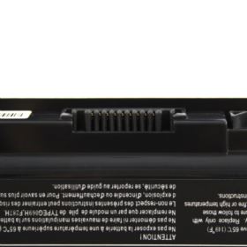 BATERIA AKUMULATOR DELL VOSTRO 1014 1015 A840 A860 F287H