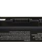 BATERIA AKUMULATOR DELL VOSTRO 1014 1015 A840 A860 F287H