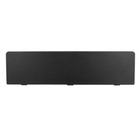 BATERIA AKUMULATOR DELL VOSTRO 1014 1015 A840 A860 F287H