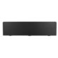BATERIA AKUMULATOR DELL VOSTRO 1014 1015 A840 A860 F287H