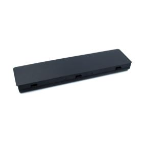 BATERIA AKUMULATOR DELL VOSTRO 1014 1015 A840 A860 F287H