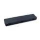 BATERIA AKUMULATOR DELL VOSTRO 1014 1015 A840 A860 F287H