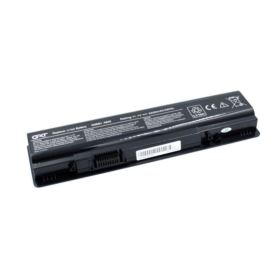BATERIA AKUMULATOR DELL VOSTRO 1014 1015 A840 A860 F287H