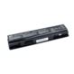 BATERIA AKUMULATOR DELL VOSTRO 1014 1015 A840 A860 F287H