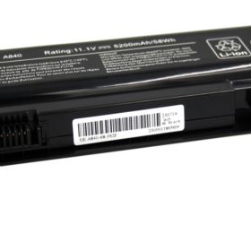 BATERIA AKUMULATOR DELL VOSTRO 1014 1015 A840 A860 F287H