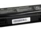 BATERIA AKUMULATOR DELL VOSTRO 1014 1015 A840 A860 F287H