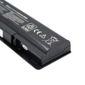 BATERIA AKUMULATOR DELL VOSTRO 1014 1015 A840 A860 F287H