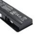 BATERIA AKUMULATOR DELL VOSTRO 1014 1015 A840 A860 F287H