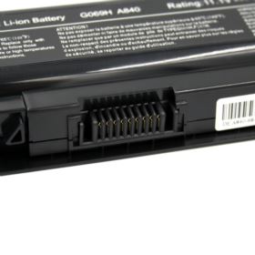 BATERIA AKUMULATOR DELL VOSTRO 1014 1015 A840 A860 F287H