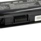 BATERIA AKUMULATOR DELL VOSTRO 1014 1015 A840 A860 F287H