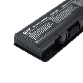 BATERIA AKUMULATOR DELL VOSTRO 1014 1015 A840 A860 F287H