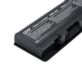 BATERIA AKUMULATOR DELL VOSTRO 1014 1015 A840 A860 F287H