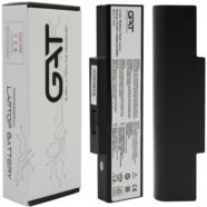 BATERIA AKUMULATOR ASUS A32-K72 K72J K72JV N71J N71V A72 N73J