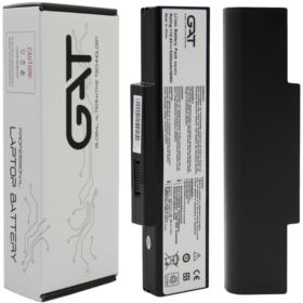 BATERIA AKUMULATOR ASUS A32-K72 K72J K72JV N71J N71V A72 N73J