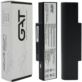 BATERIA AKUMULATOR ASUS A32-K72 K72J K72JV N71J N71V A72 N73J